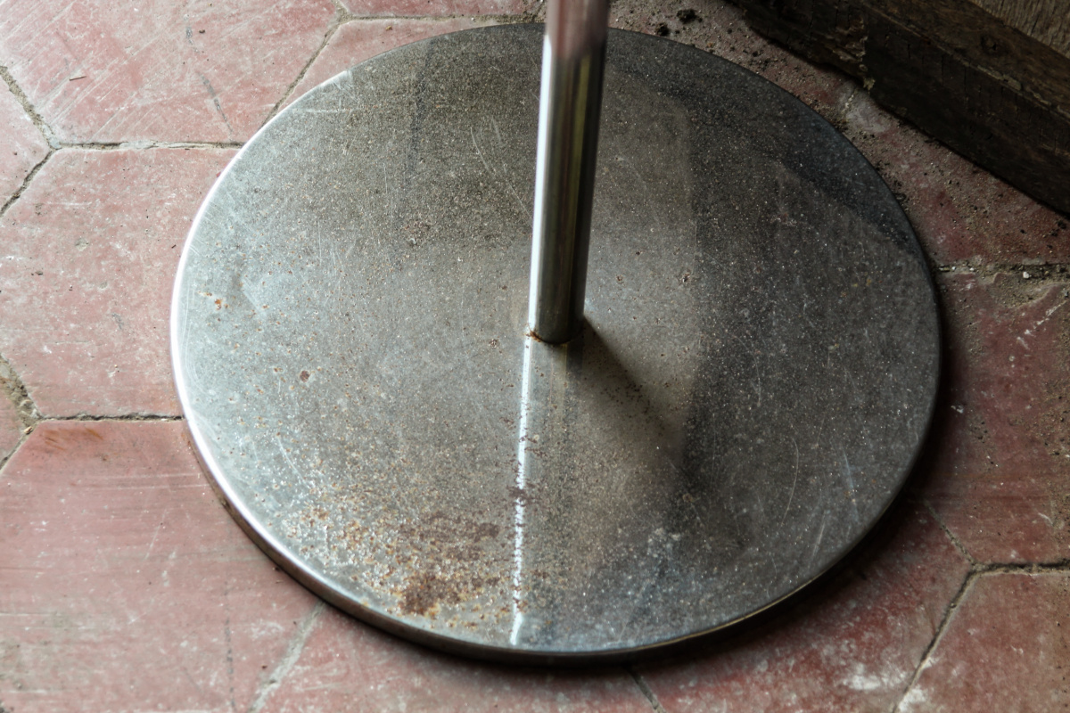 Ancien mannequin enfant - marque Polyform – Image 4