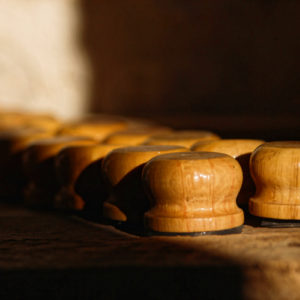 Lot de 23 tampons encreurs d'école