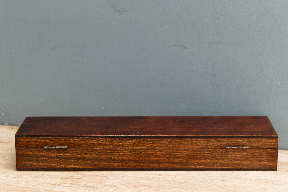 "Appareil du Professeur Bonnardel", psychotechniques - Clamart – Image 9